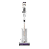 Shark Cordless Detect Pro with Auto Empty System